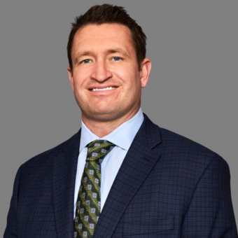 Delaware Orthopaedic Specialists Patrick Ward III MD