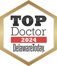 DOS Top Doctors 2024